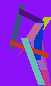 pensees complete text.