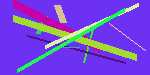 web-atc.turs.net