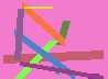 www.easygals.com galleries stripper0.php